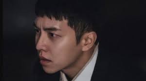 Serial drama korea mouse (judul literal) adalah film thriller misteri baru yang berlatar dunia di mana manusia dapat mengidentifikasi psikopat melalui tes dna pada janin di dalam rahim ibu. Trailer Sinopsis Drakor Lee Seung Gi Mouse Eps 11 Yo Han Masih Hidup Bong Yi Target Berikutnya Tribun Kaltim