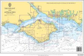 Tuna Ship Supply Nautical Charts Publications Www