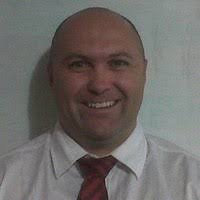 10+ "Gene Fourie" profiles