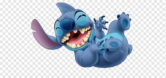 V • t • e. Lilo Stitch Lilo Pelekai Youtube The Walt Disney Company Others Cartoon Characters Animated Film Walt Disney Company Png Pngwing