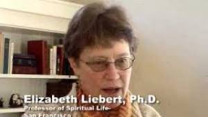 The Musical Priest: 2006