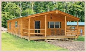Single Wide Mobile Home Interiors Similar Design Single Wide Cabin Style Mobile Homes Prefab Log Cabins Prefab Log Homes Log Cabin Remodel