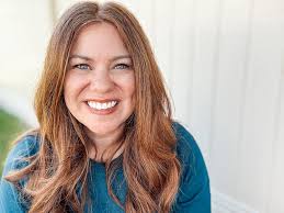 What's Happening in Orem