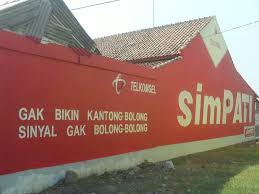 Check spelling or type a new query. Terpopuler 38 Warna Cat Tembok Simpati