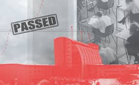 Christina Khalil live bj action captured in 2025