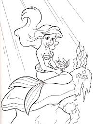 We did not find results for: Printable Disney Princess Free Coloring Pages Novocom Top