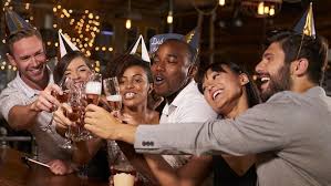 Maybe you would like to learn more about one of these? Awesome Bachelor And Bachelorette Party Ideas In Joburg Joburg