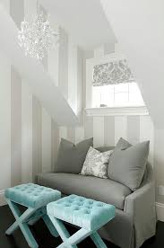 for the home おしゃれまとめの人気アイデア pinterest the striegel team jp assoc 部屋 インテリア ティファニーブルーの部屋