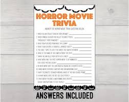 · which of the following is not the name of one of the three witches in hocus pocus? Witch Trivia Game Etsy