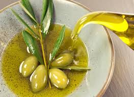 12 Health Benefits Of Olive Oil With Infographic Idee Alimentari Sane Sano Alimenti