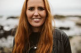 MICHAEL&JESS- NORTH COAST COUPLE SESSION — EMMA ROCK PHOTOGRAPHY