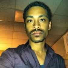 Stream John Chew Green music