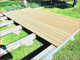 Garten Planen 26 Luxus Wpc Dielen Weiss O82p Check More At Https Jboyprints Com Garten Planen 26 Luxus Wpc Dielen Weiss O Outdoor Decor Picnic Table Outdoor