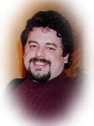 Obituary information for Anthony G. Downs