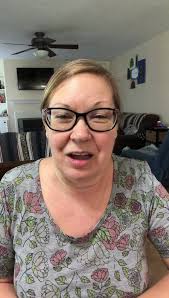 We party tonight! I’m so excited!, The posts will come every 3 minutes or  so, starting at 7pm eastern, so be sure to refresh often. Also, you can  click the gray activity bar at the top of the feed and ...