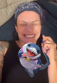 Hunter Minuet Prado Ditch