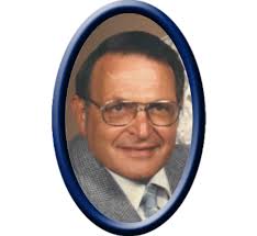 Harold M. Jayne Jr. Obituary October 27, 2020