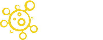 阳 (simplified form of 陽). Lqgkta5oke Jhm