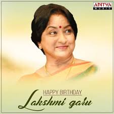 Garrisen Uhl's birthday today. Happy Birthday.