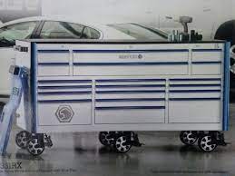 17 Tool Box Ideas Tool Box Cool Tools Tool Storage