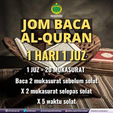 Even more saddening are those that would physically abuse, hurt, and even murder their own parents, just because of money, when their demands are not met. El3owcqgrz0eqm