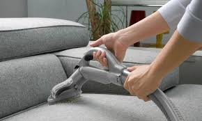 Upholstery Cleaning In 2020 Cleaning Upholstery Sofa Cleaning Services Carpet Cleaning Company