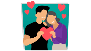 But other sites mainly focus on instant hookups (like benaughty or ashley madison) and others that pride themselves in matching potential life partners (like eharmony). Tinder Cougar Full Guide To Using Tinder To Find Cougars