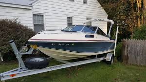 We did not find results for: Stingray 1987 For Sale For 4 500 Boats From Usa Com