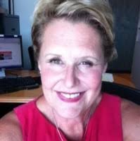 80+ "Bigham" profiles