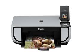 Without drivers, canon printers cannot function on your personal computer. Support Mp Series Pixma Mp520 Canon Usa