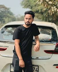 Masroor Khan (@masroor.12) • Instagram photos and videos