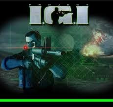Project Igi I M Going In Free Download For Windows 10 7 8 64 32 Bit