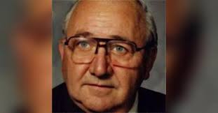 Richard Noll Obituary