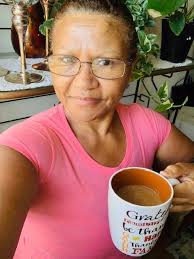 Celebrating self-love and independence