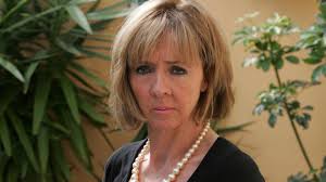 Alan Mangan to stand for Labour in Longford-Westmeath constituency