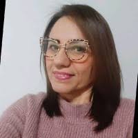 100+ "Odalis Herrera" profiles