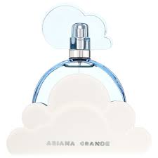 Find the products you love for less at kohl's®. Ariana Grande Cloud Eau De Parfum Spray 100ml Perfume