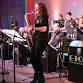 Swinging Christmas  with the Exeter Jazz Orchestra! event image