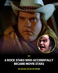 Billy Gibbons is back with new...