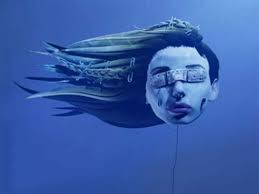 Nvak Collective partners with Annika Rose for NFT music video game