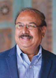 Isaac Bartels's Instagram, Twitter & Facebook