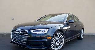 Image result for 2017 audi a4