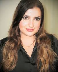 Find the Best Teen Therapists and Psychologists in Los Angeles, CA