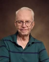 Arlen W. Steffens Obituary August 16, 2023