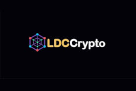Ldc group logo logo icon download svg. Ldc Crypto Logo Theforexreview Com
