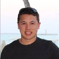 Steve Bjork Email & Phone Number