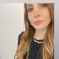 Sara Bonacci's Instagram, Twitter & Facebook