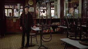 We did not find results for: Suspensie Real Manta A Fost Odata In America Dvd Wonderslanka Com