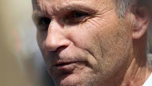 Man convicted of threatening to shoot woman almost 45 years ago