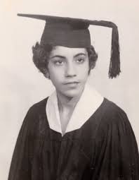 Collazo Family History: Last Name Origin & Meaning